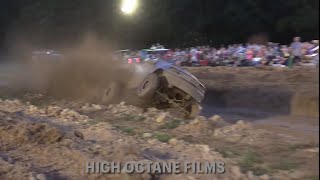 McLean County Fair Mud Bog Calhoun KY [upl. by Elaweda]