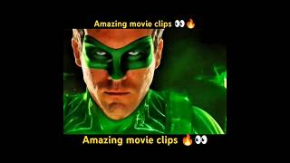 Amazing Movie Clive Enjoy Today shorts youtubeshorts viralvideo foryou movie [upl. by Brunn]