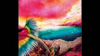 Nujabes  Sky is Tumbling feat Cise Star Official Audio [upl. by Nihhi]