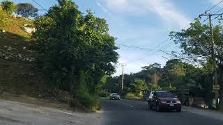 Ewarton  Jamaica [upl. by Longan474]