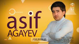 yeni super ifa Gözlərin ⧸ Asif Ağayev ⧸ asif agayev gozlerin yeni afasi ⧸ en yeni mahnilar ⧸ му [upl. by Eema]