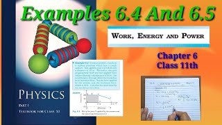 coefficient of restitution  11th physics practical 11thphysics a2zpractical991 [upl. by Urbannal]