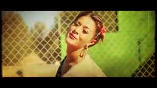 XCess  Rockstar Empyre One Remix Official Video HD [upl. by Rosalia]