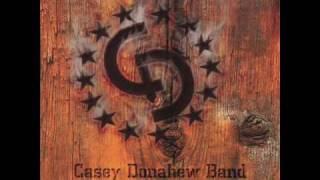 casey donahew band  crazy [upl. by Mcwherter]