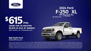 Ford F250 12062024 4648470 [upl. by Christmas]