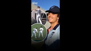 Lost balls and bail tricks Things you missed in the Sheffield Shield [upl. by Ofelia921]