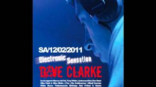 Dave Clarke liveEssential Mix 2000 [upl. by Amadas]