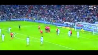 Xabi Alonso 2012  Pure Brilliance  Goals Passes Skills  HD [upl. by Oriel]