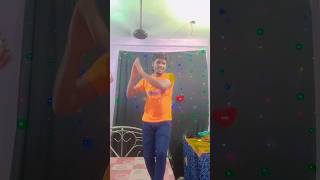 Hamar jogiya DJ song religion crazydancer youtubeshorts trending bholenath bhole shortvirals [upl. by Kendricks53]