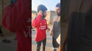 এক চুয়ার দশটিয়া 😆 funnyvideo emonahmed foysalahmed07 [upl. by Annasoh]