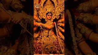 Teri kripa ho jaye🙏🙏❤️✨madurga god shortsvideo youtubeshorts shorts [upl. by New]