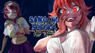 New Saiko No Sutoka No Shiki Is Insane [upl. by Jamey]