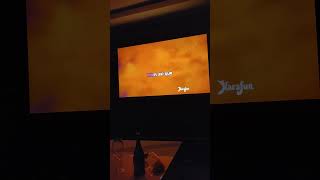 Colgando en tus Manos Karaoke 🥳 Quito Ecuador 🥳 alejandrojacome karoke quito ecuador [upl. by Anayaran]