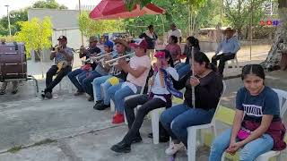 EL ZAPOTAL MPIO DE PLAYA VICENTE VERACRUZ [upl. by Huskamp]