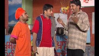 Sawdhan Agge Bhagwant Mann  Bhagwant Maan  Clip No 2 [upl. by Larina]