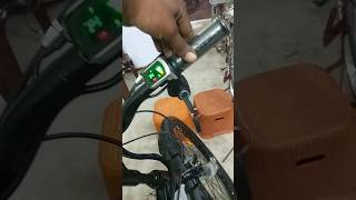 old battery repair and testing bageshawar bageshwardhamsarkarststus attitude ff freefire [upl. by Keese]