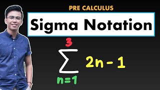 how to read math symbols  Basic math symbols  list of maths symbol  math signs and math symbols [upl. by Anaimad752]