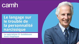 La différence entre le narcissisme et le trouble de la personnalité narcissique [upl. by Martie844]