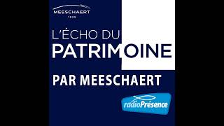 Définition de la gestion de patrimoine [upl. by Vasili]