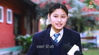 World best handwriting  prakriti malla 🖋️🖋️🇳🇵  2016 [upl. by Malia981]