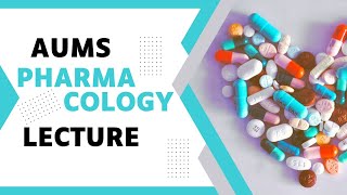 ANTIPROTOZOAL DRUGS PART 2  PHARMACOLOGY BY DR ABUBAKAR KHAN [upl. by Hildagarde]