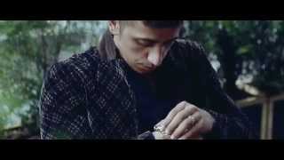 Nuri feat Ellai Yar yar Klip Official Video 2014 [upl. by Yaral]