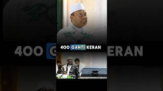 Coba Imam Baca Al Ikhlas kan semua hafal [upl. by Ahsem]