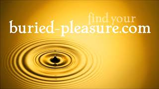 Sensate Focus  Follow The Pleasure Meditation [upl. by Roanna]