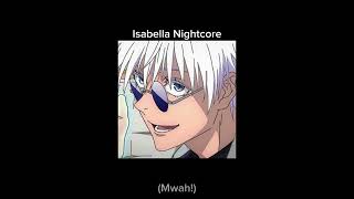 Nightcore  Fashionably LateFalling In ReverseTraduçãoLegendado [upl. by Wayne400]