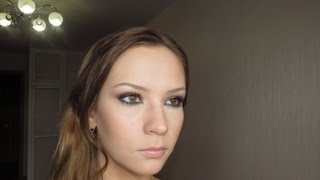 Покупки MAC MUFE Kevyn Aucoin черный блеск для губ [upl. by Zelten429]