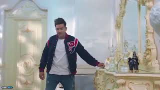 Girlfriend Ringtone Jass Manak New Latest Punjabi Song Ringtone 2018 [upl. by Orodoet86]