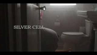 SILVER CELL TRAILER [upl. by Malanie228]