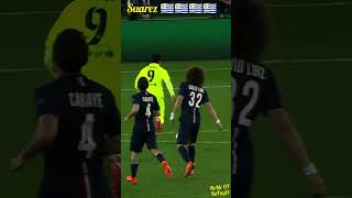 Suarez skill  uruguayan legendary [upl. by Skinner]