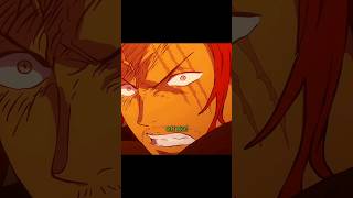 Dorry amp Brogydorry brogy shanks redhaired onepiece anime edit friendship brother giant [upl. by Behm]