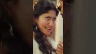 Rowdy Baby  Maari 2 Movie  Sai Pallavi  Dhanush  YoutubeShorts  trendingshorts  Mango Music [upl. by Audrye]