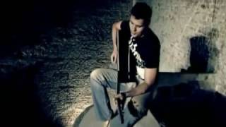 BACIO  ILUZIA TA official video [upl. by Lednahs261]