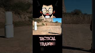 TRAINING WITH THE ARIZONA POLICE SWAT TEAM PT2 [upl. by Niveb]