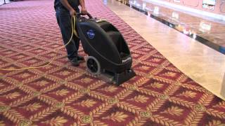 CARPET EXTRACTOR [upl. by Conlon759]