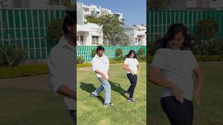 Balam Pichkari Song  Holi Song  Dance Video  balampichkari dance dancecover holisong shorts [upl. by Natalya]