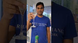 Vodka Martini cocktail James bond style  Telugu  Vlog recipe cocktail trending [upl. by Hammond]