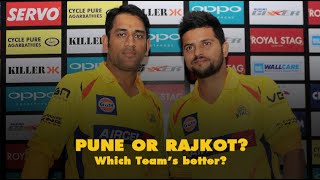 Which team did the best business at the first IPL 2016 bid [upl. by Esej]