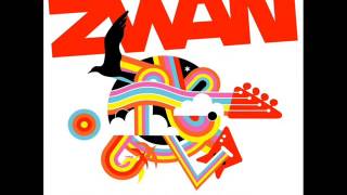 Zwan quotJesus Iquot [upl. by Adiari]