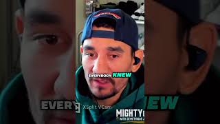 MAX HOLLOWAY🌴 Goes OFF🤬 on ISLAM MAKHACHEV not Taking 🥊FIGHTS‼️ [upl. by Flss]