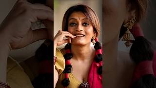 Dakatiya Banshi  Bohurupi  Blockbuster Movie  Shiboprosad Mukherjee Nandita Roy trendingshorts [upl. by Nossyla]