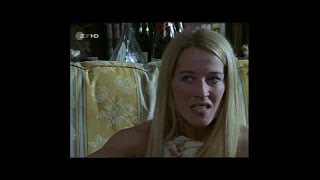 Rosamunde Pilcher Der lange Weg zum Glueck Liebesfilm D 2002 HD Film Deutsch [upl. by Tavis839]