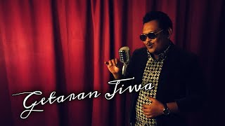 Fairuz MisranGetaran Jiwa [upl. by Feld]