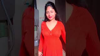 hot mallu boob show instagram motivation movie aunty trending new tamil fitness shorts [upl. by Tsyhtema]