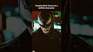 Venom death scene Venom3🗿☠️😈 shortsfeed shorts viralshort viralvideo venom3 marvel [upl. by Noremmac]