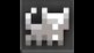 ROTMG GREATER MORE LIKE GREATEST MYSTERY PET SKIN OPENING EVENT INSANELY GOOD SKINS PULLED [upl. by Quillon751]