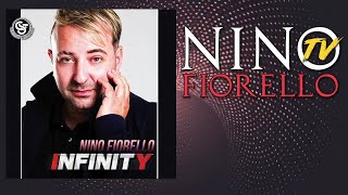 Nino Fiorello  è favolosa [upl. by Yzzik909]